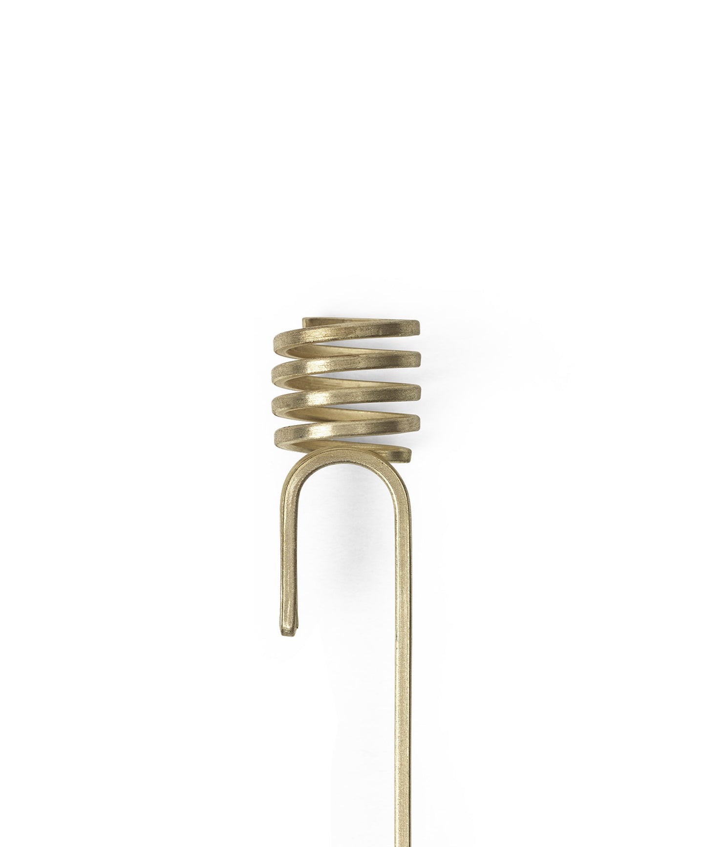 Forest Christmas Tree Candle Holders