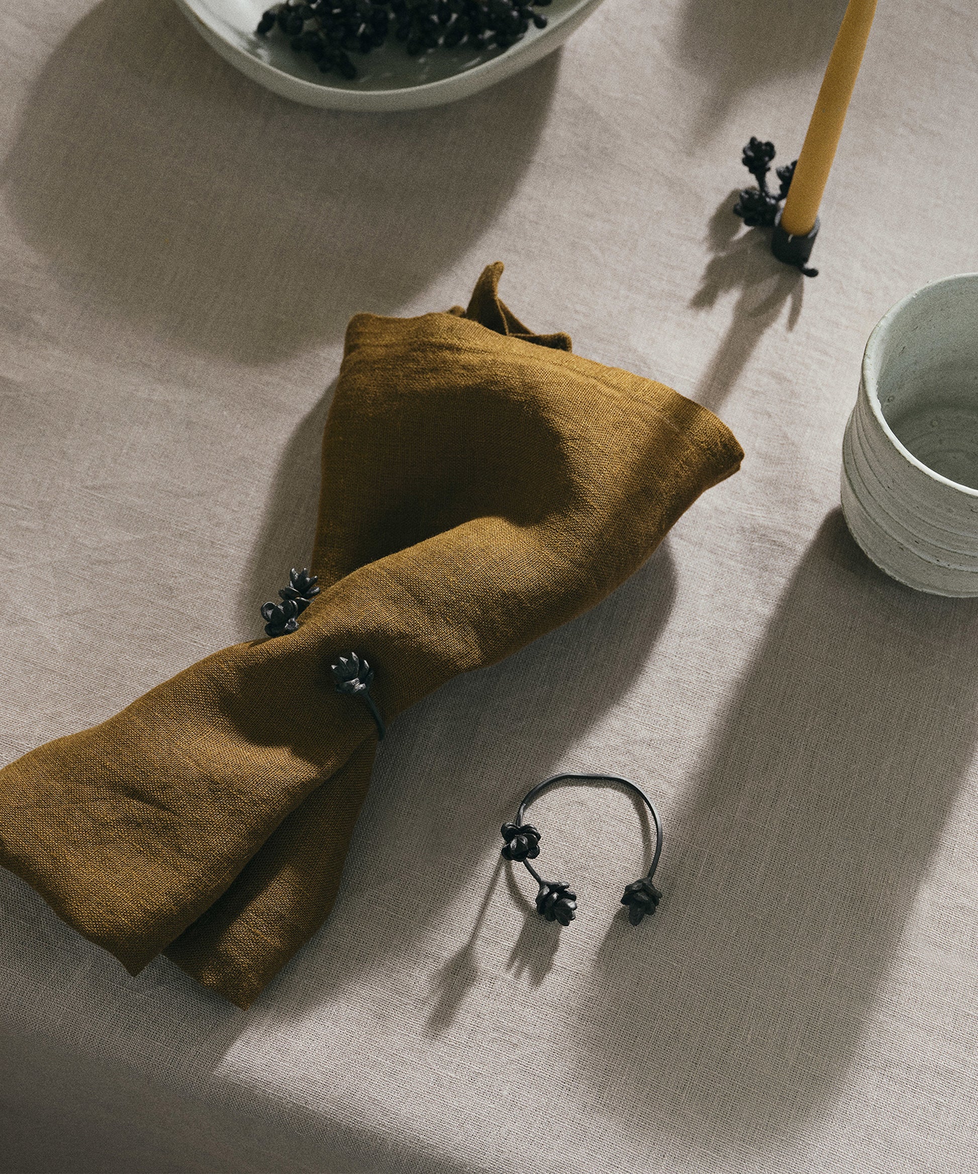 forest-napkin-rings-set-of-4-04