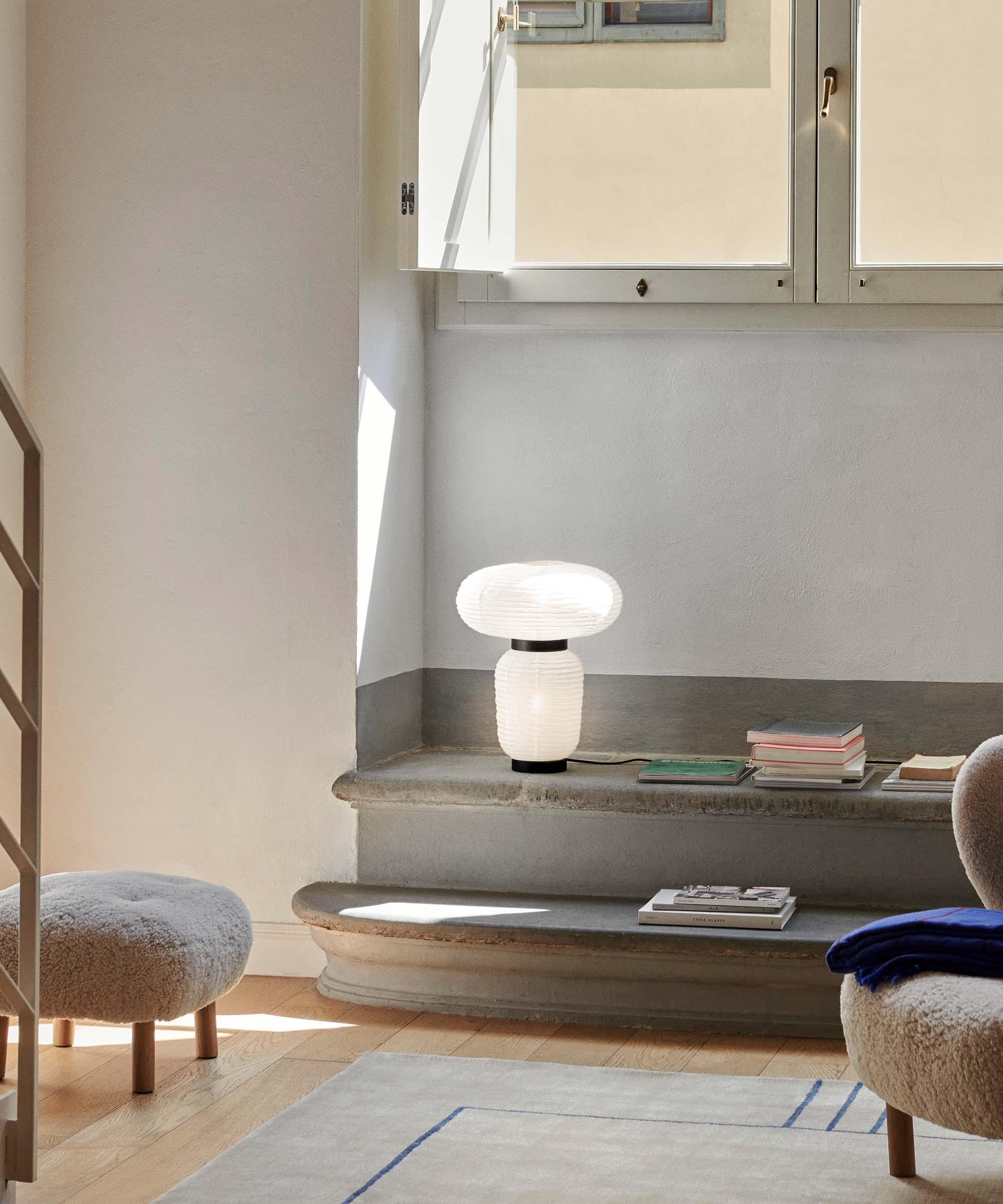 Formakami Table Lamp JH18