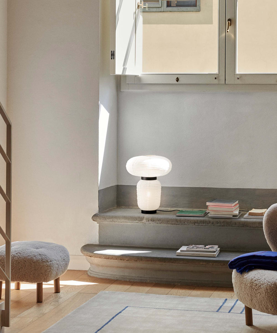 Formakami Table Lamp JH18