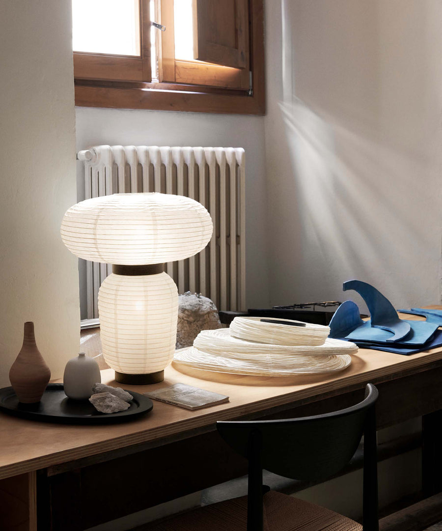 Formakami Table Lamp JH18