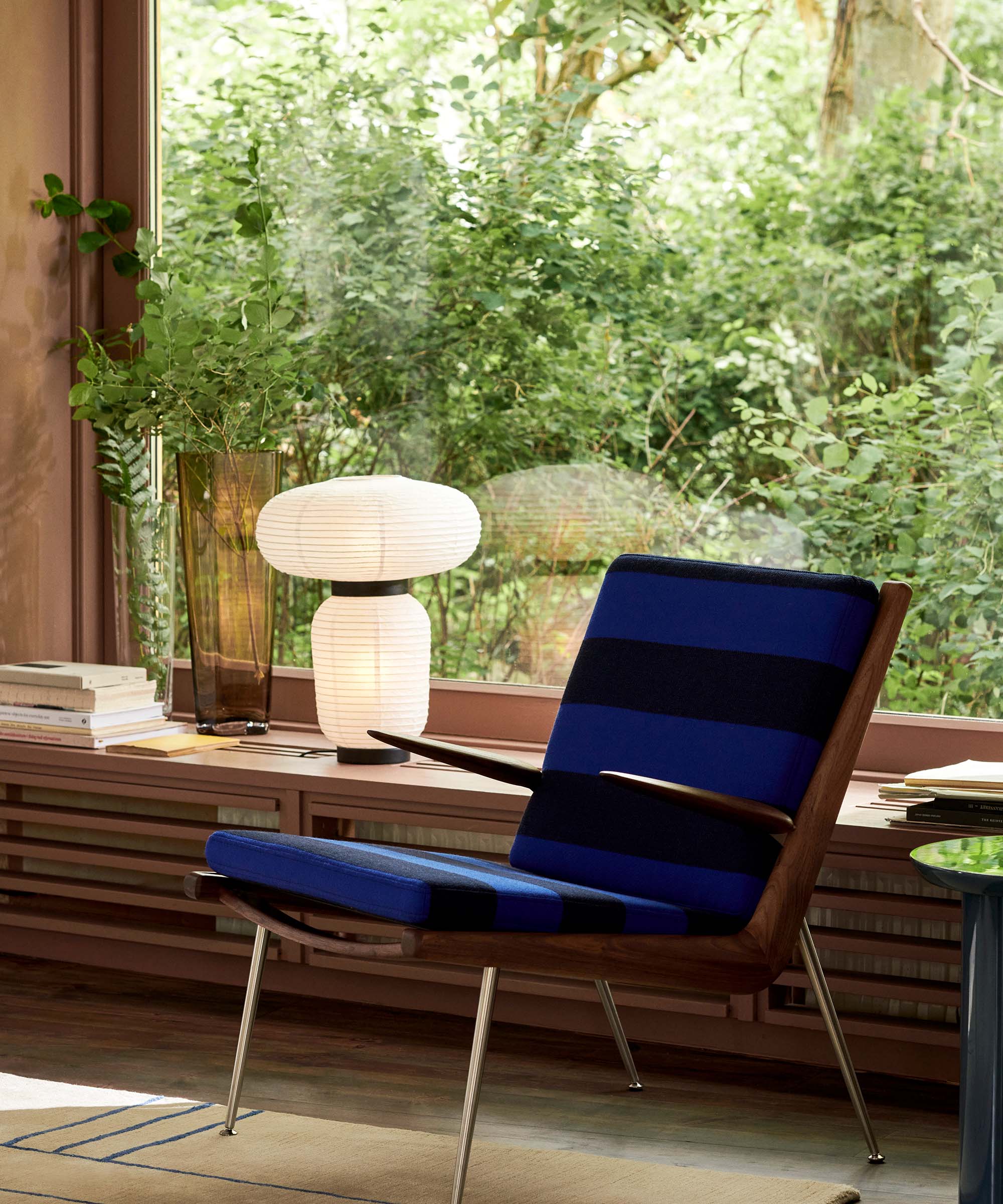 Formakami Table Lamp JH18