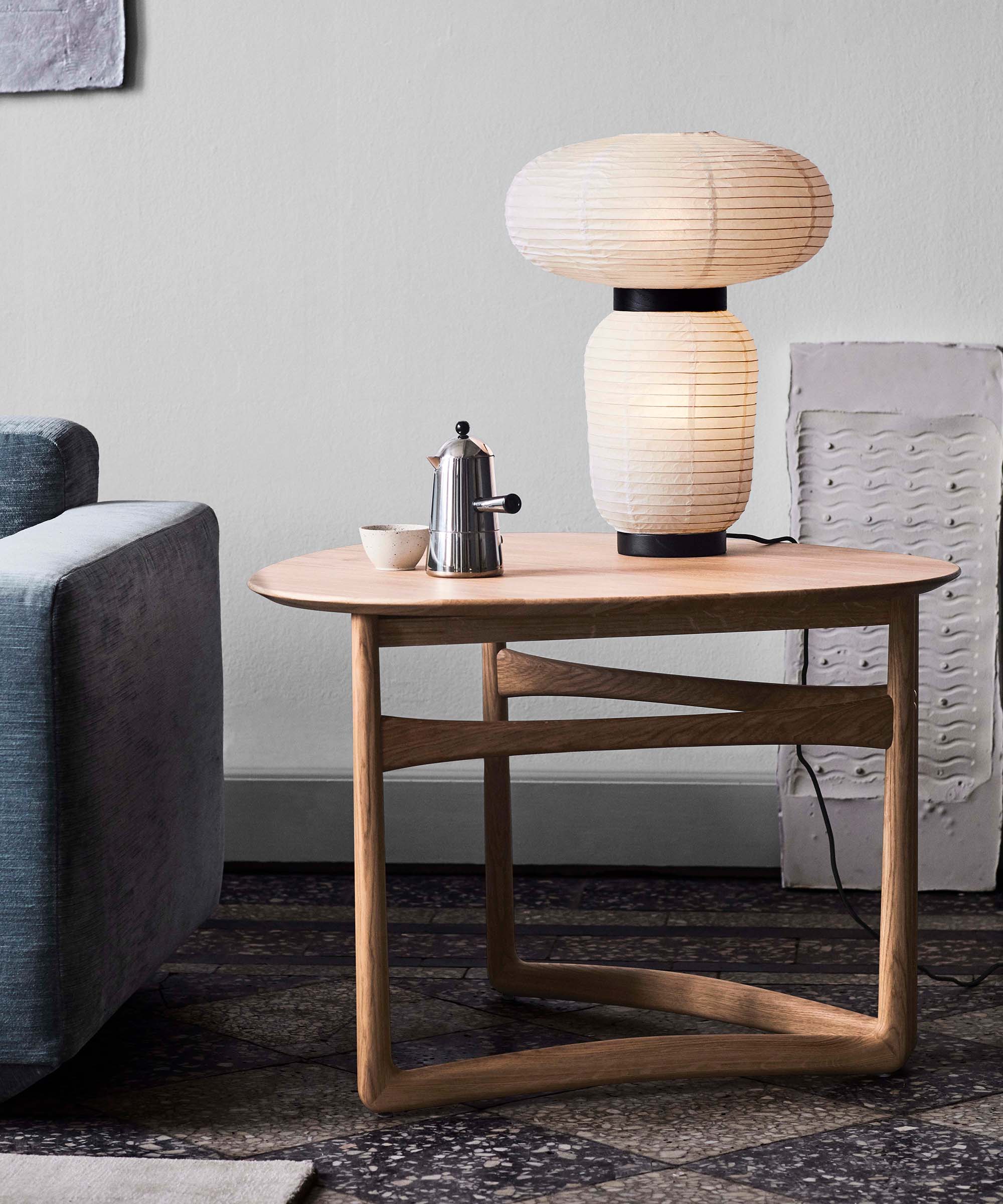 Formakami Table Lamp JH18