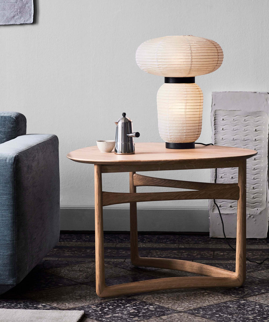 Formakami Table Lamp JH18