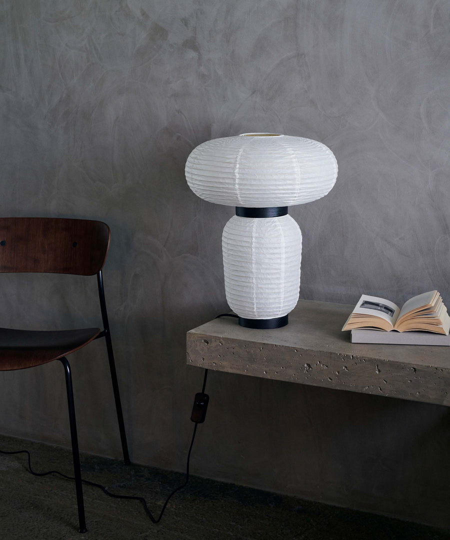 Formakami Table Lamp JH18