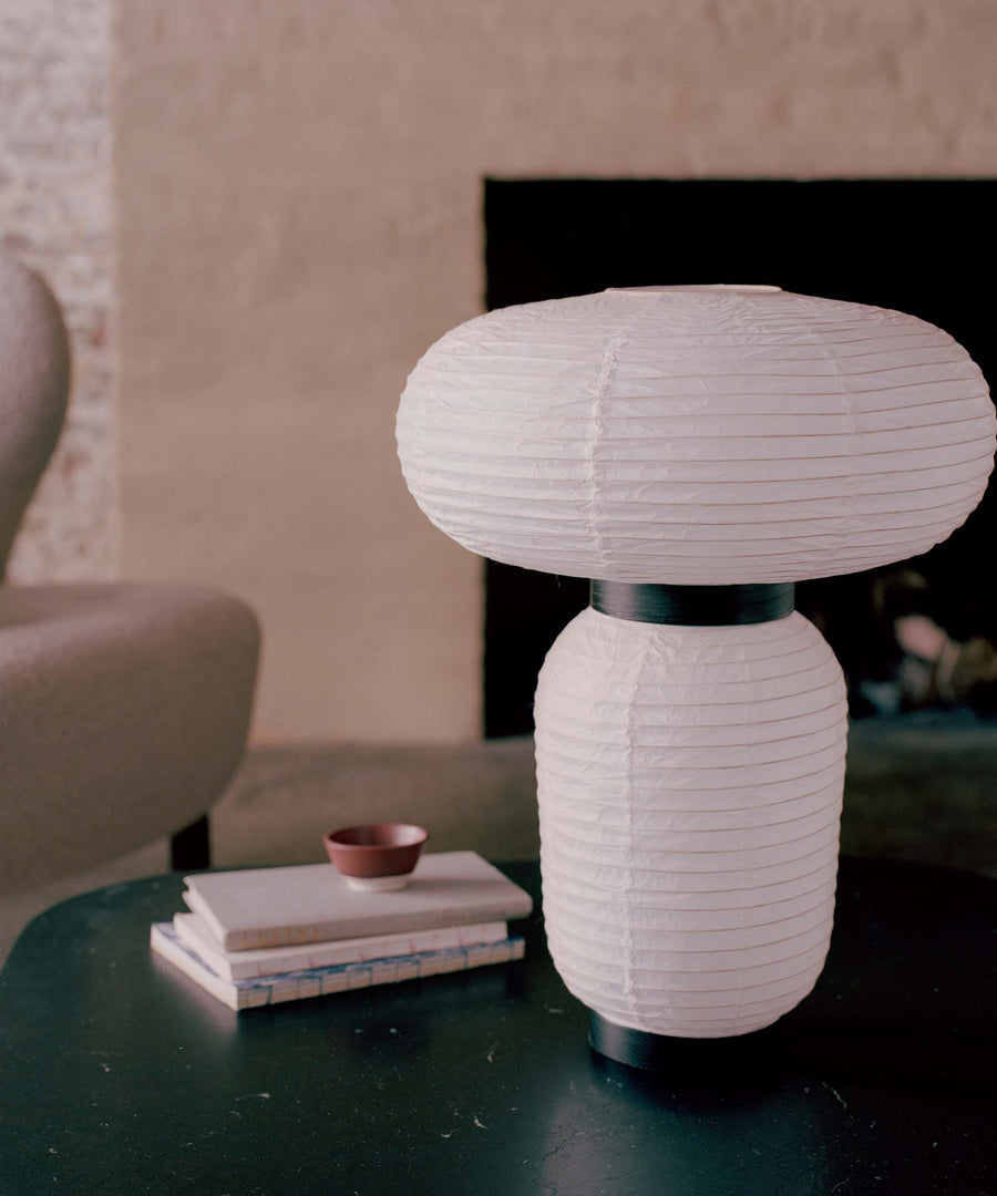 Formakami Table Lamp JH18