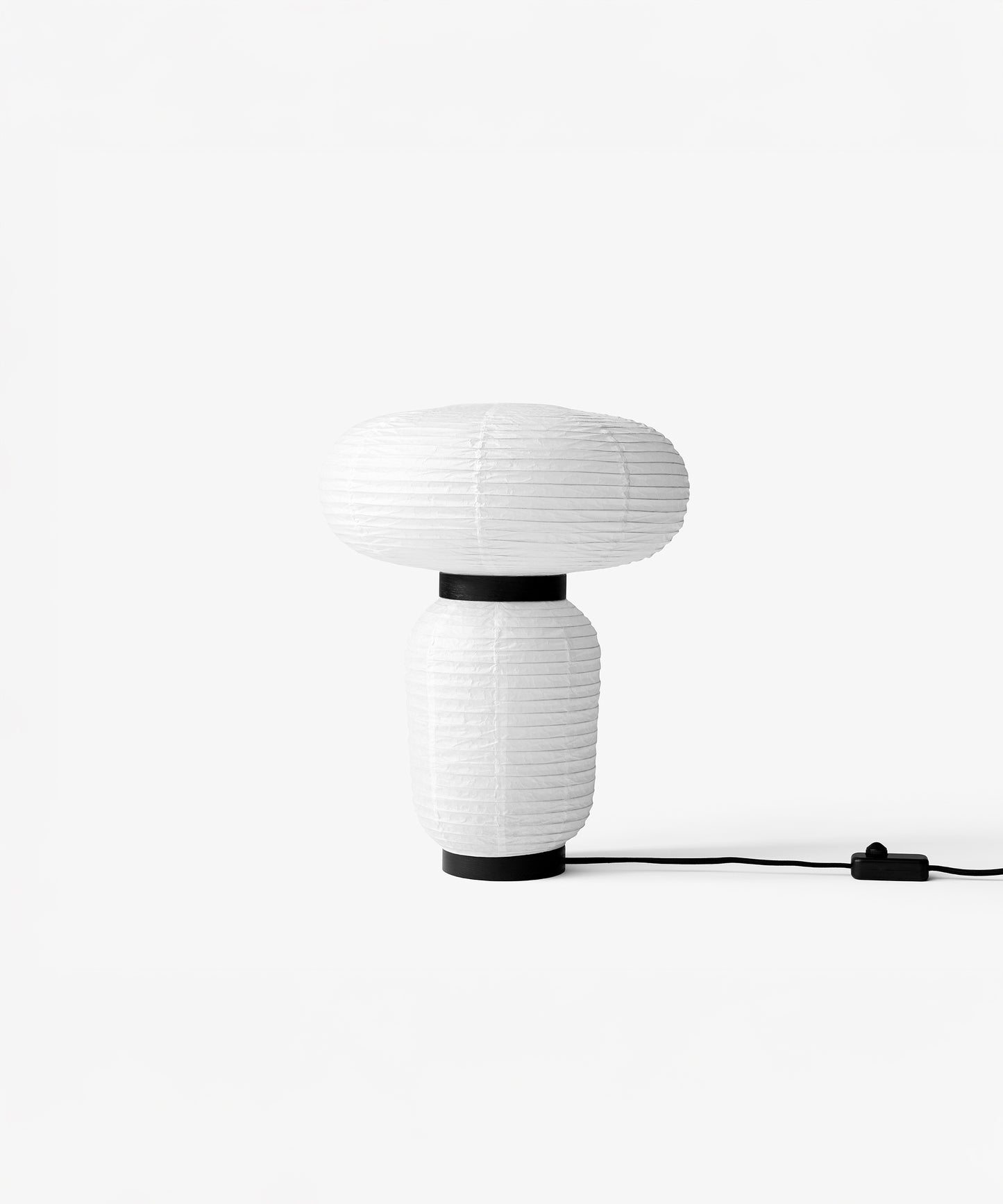 Formakami Table Lamp JH18