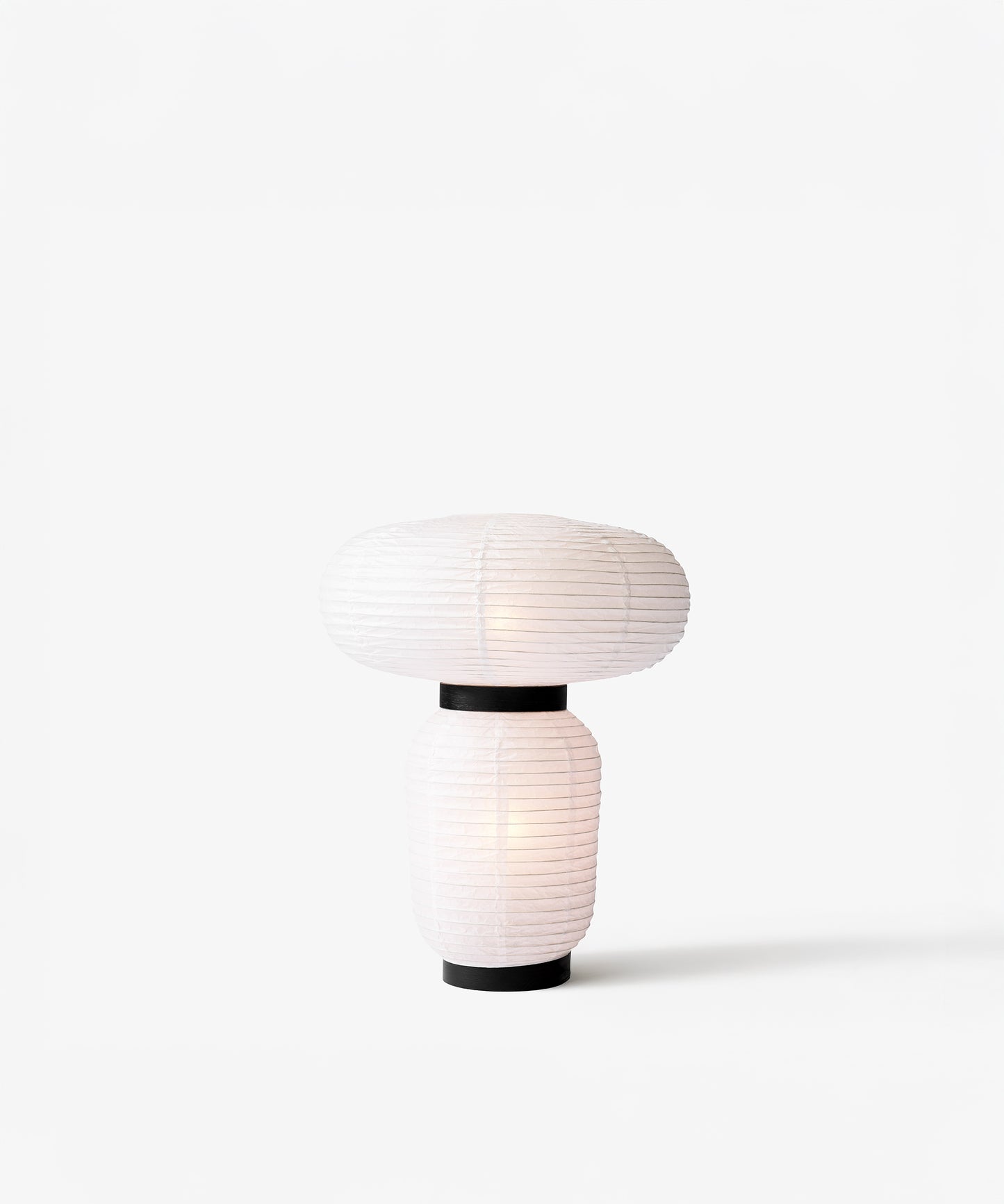 Formakami Table Lamp JH18