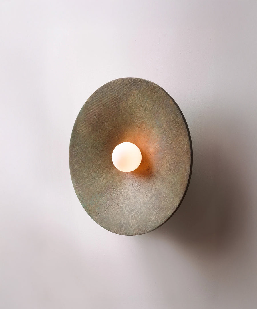 foundry-sconce-FS-VMB-01