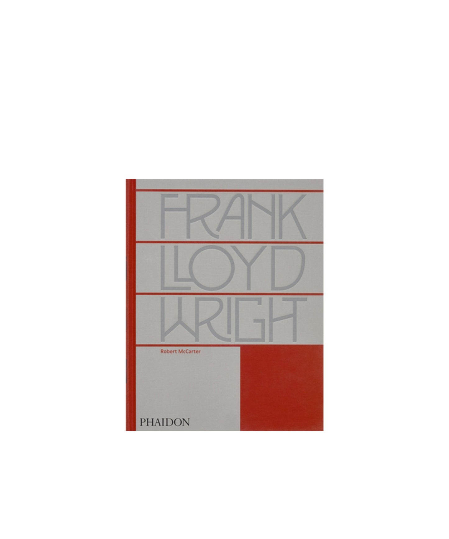 Frank Lloyd Wright