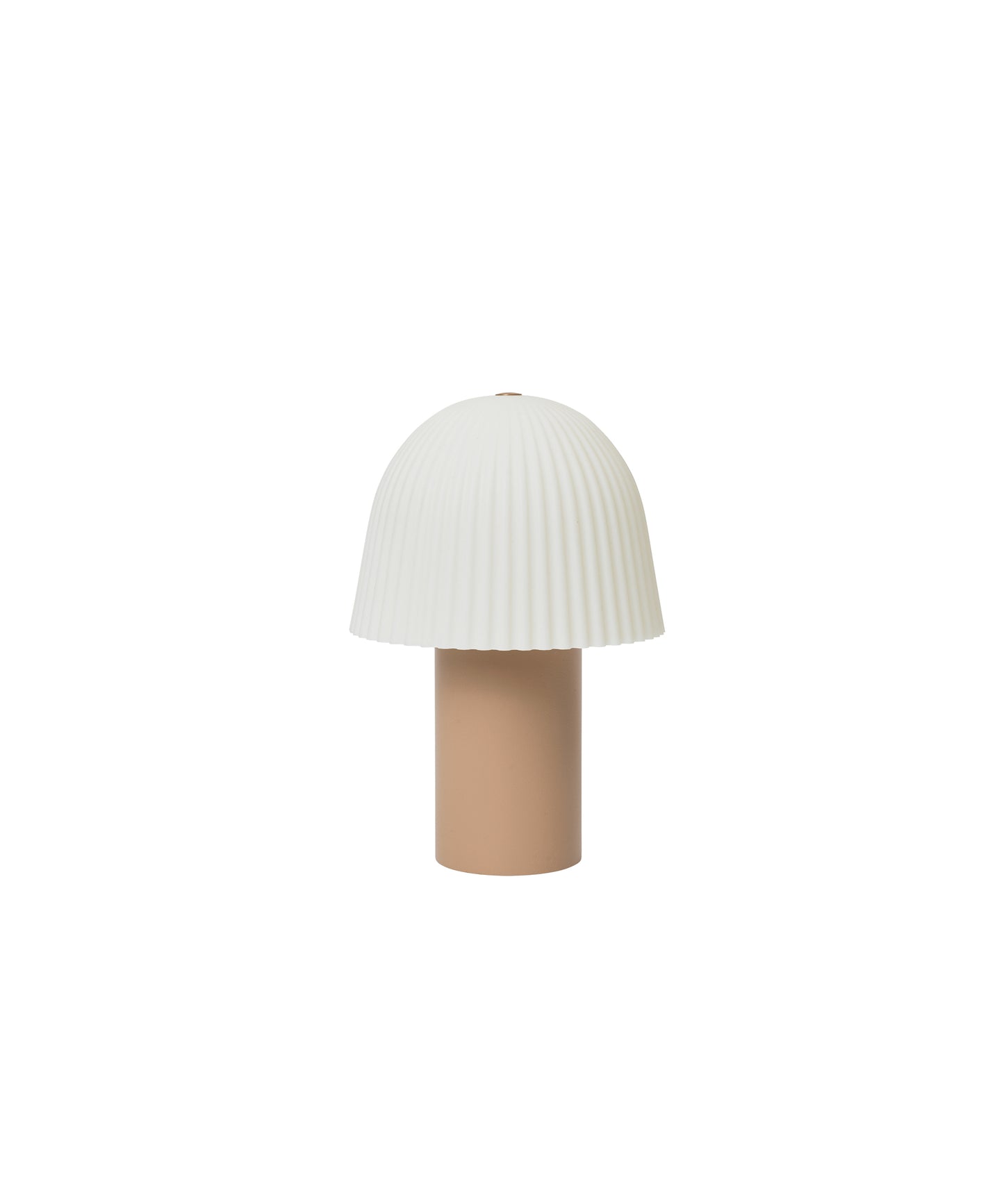 Frill Portable Lamp