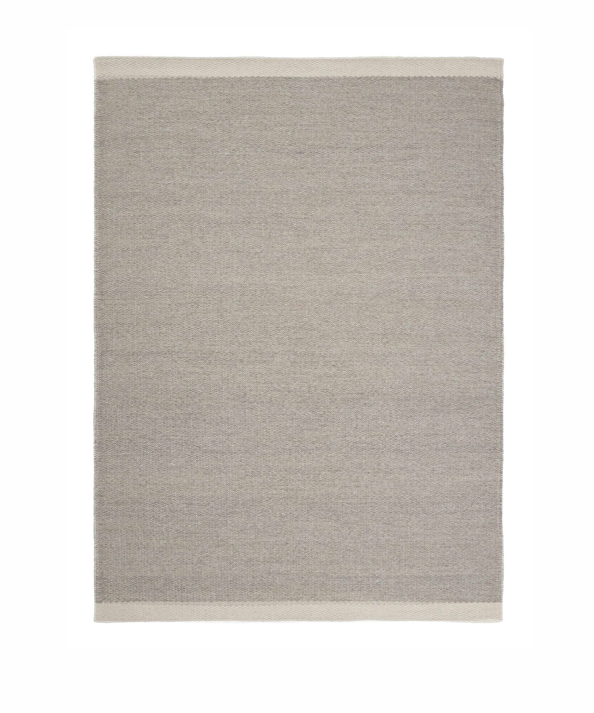 Frode Rug in Natural