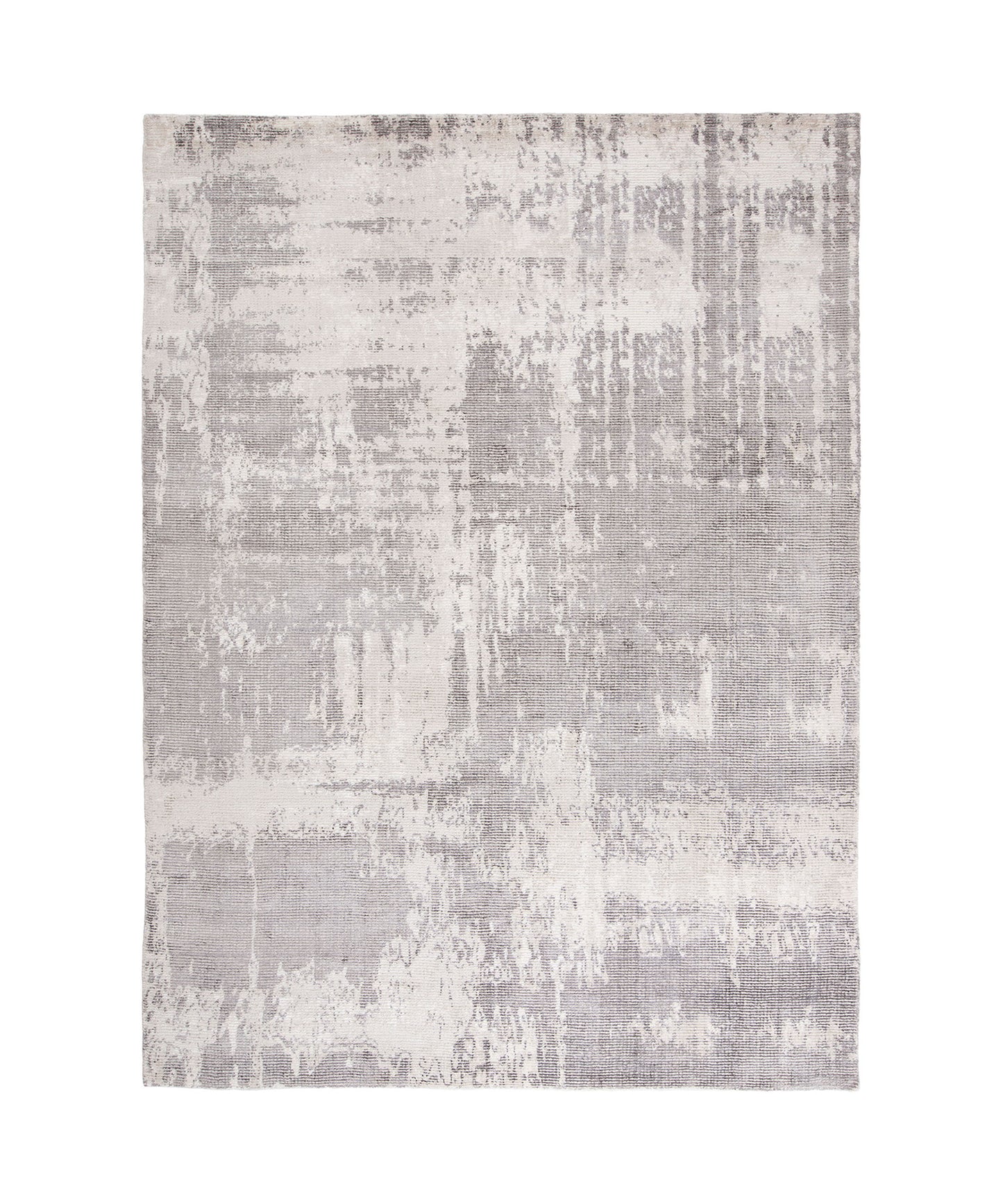 Fuller Rug in Heather