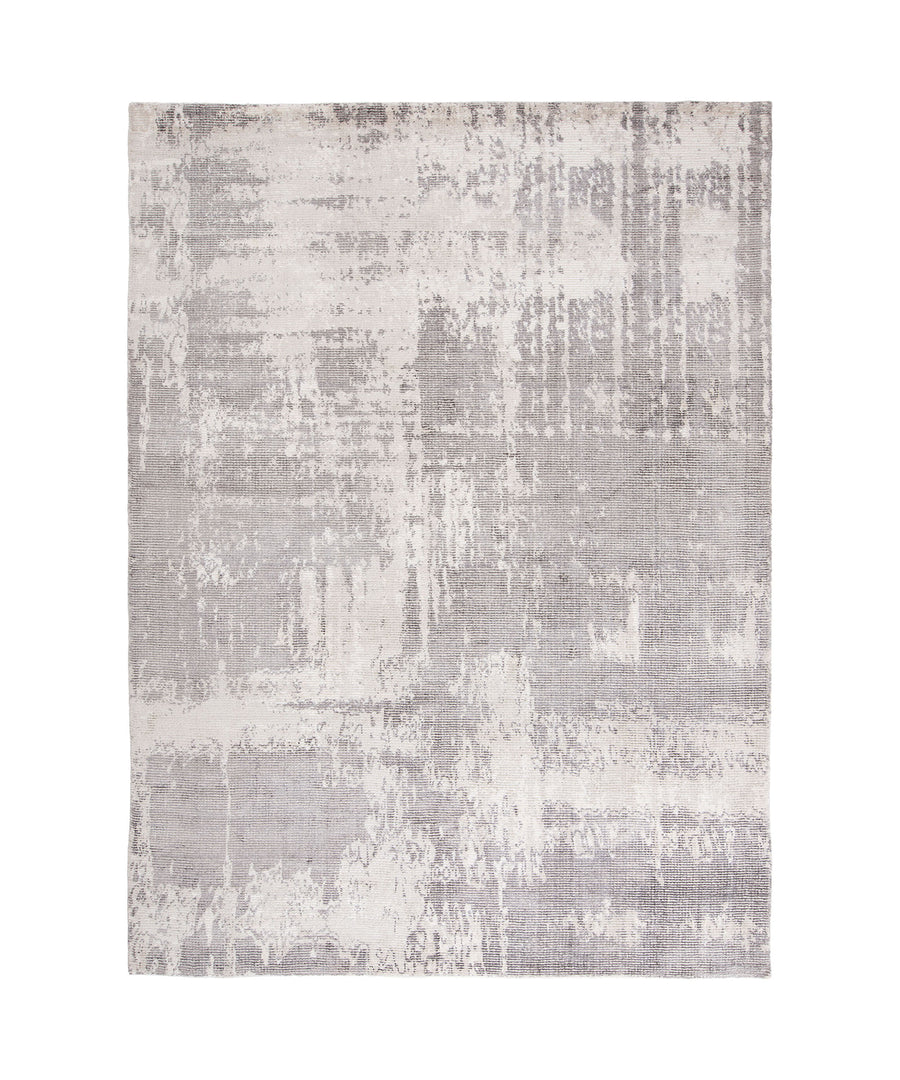 Fuller Rug in Heather