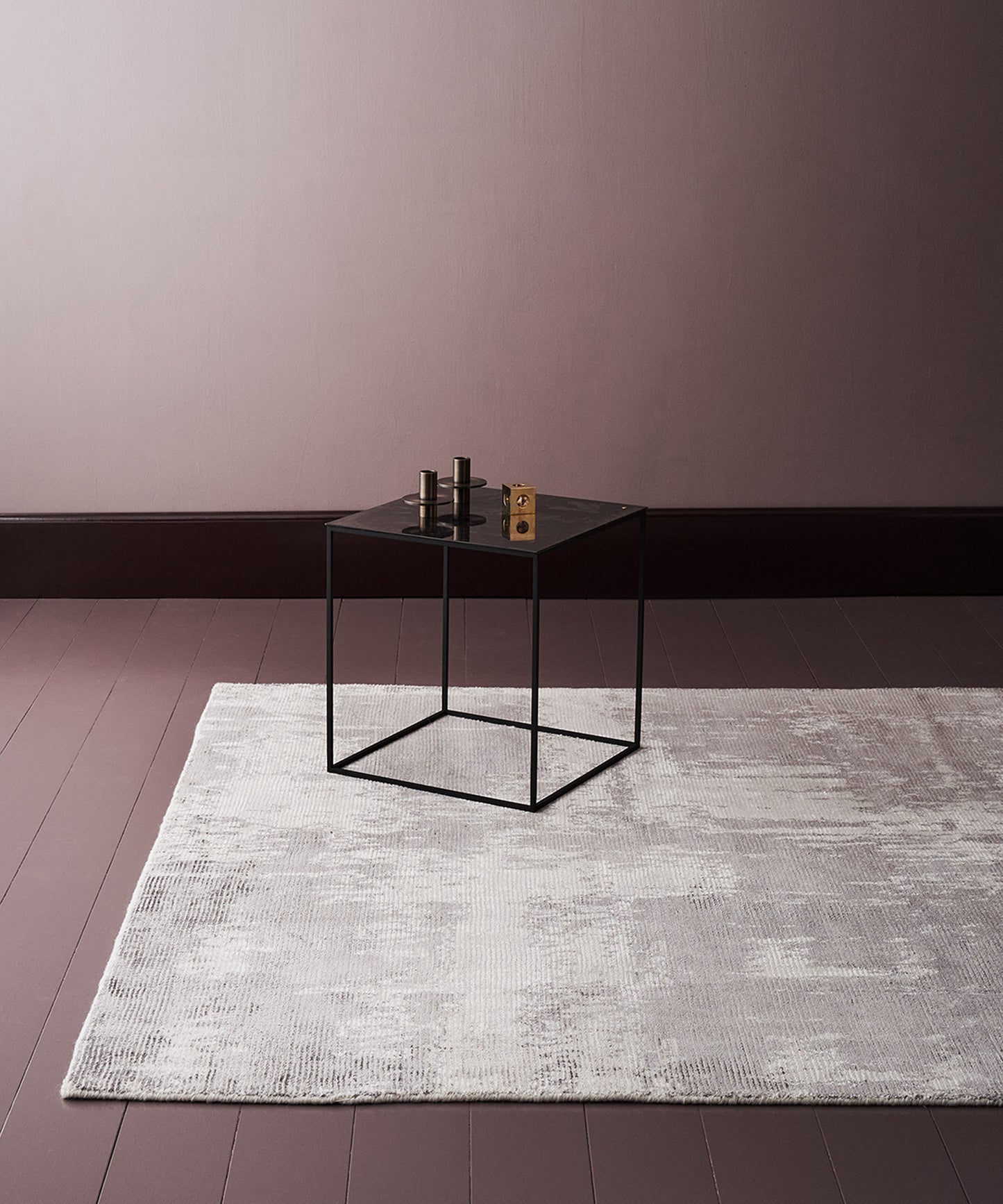 2087207_2_Fullerheatherinterior