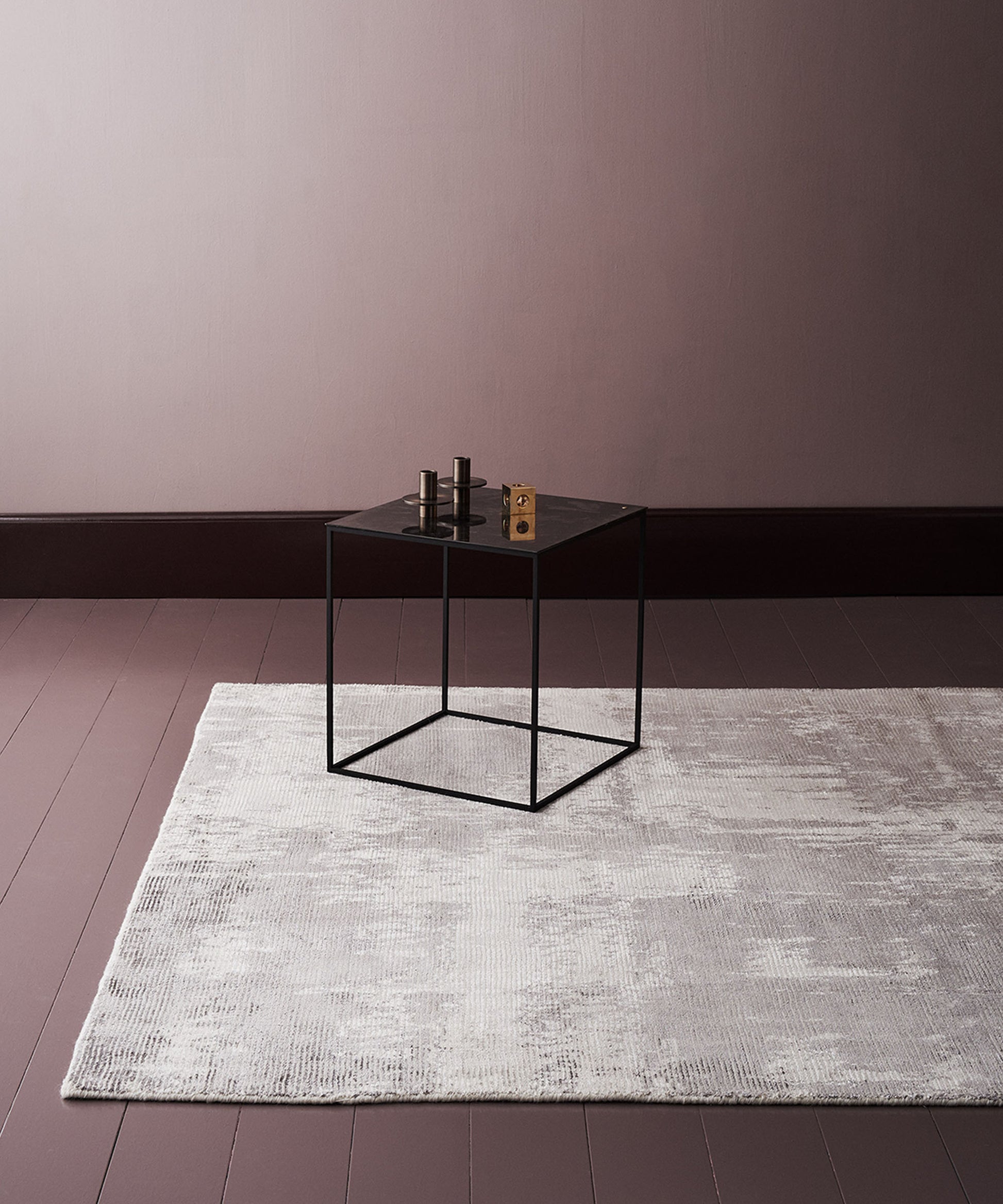 2087207_2_Fullerheatherinterior