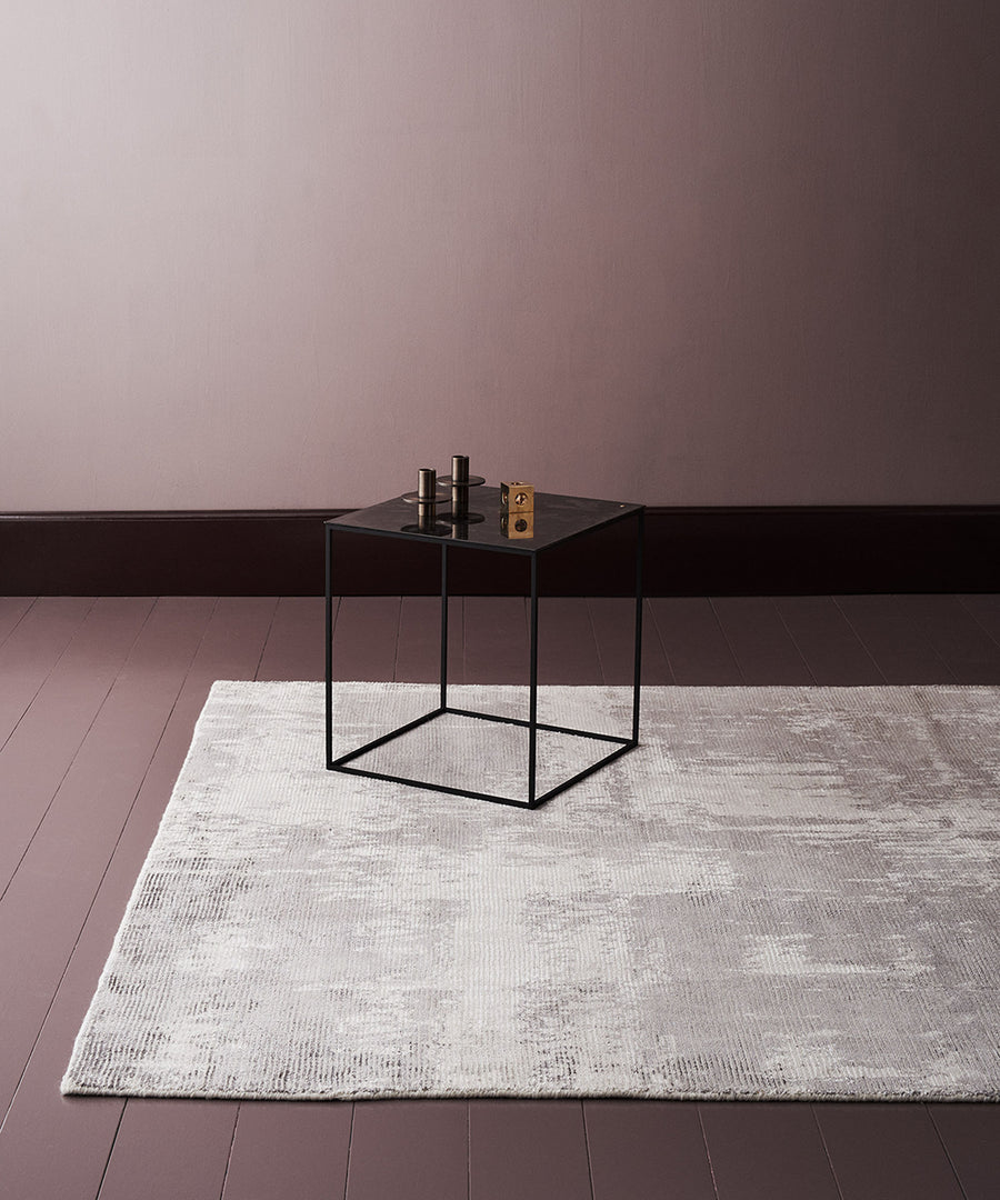 2087207_2_Fullerheatherinterior