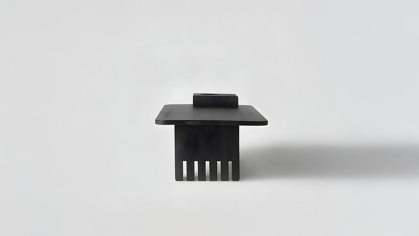 Fùrca Coffee Table