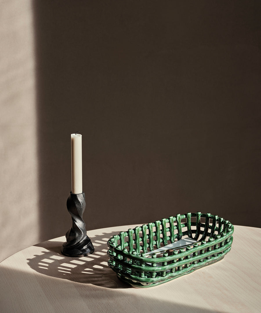 gale-candle-holder-01