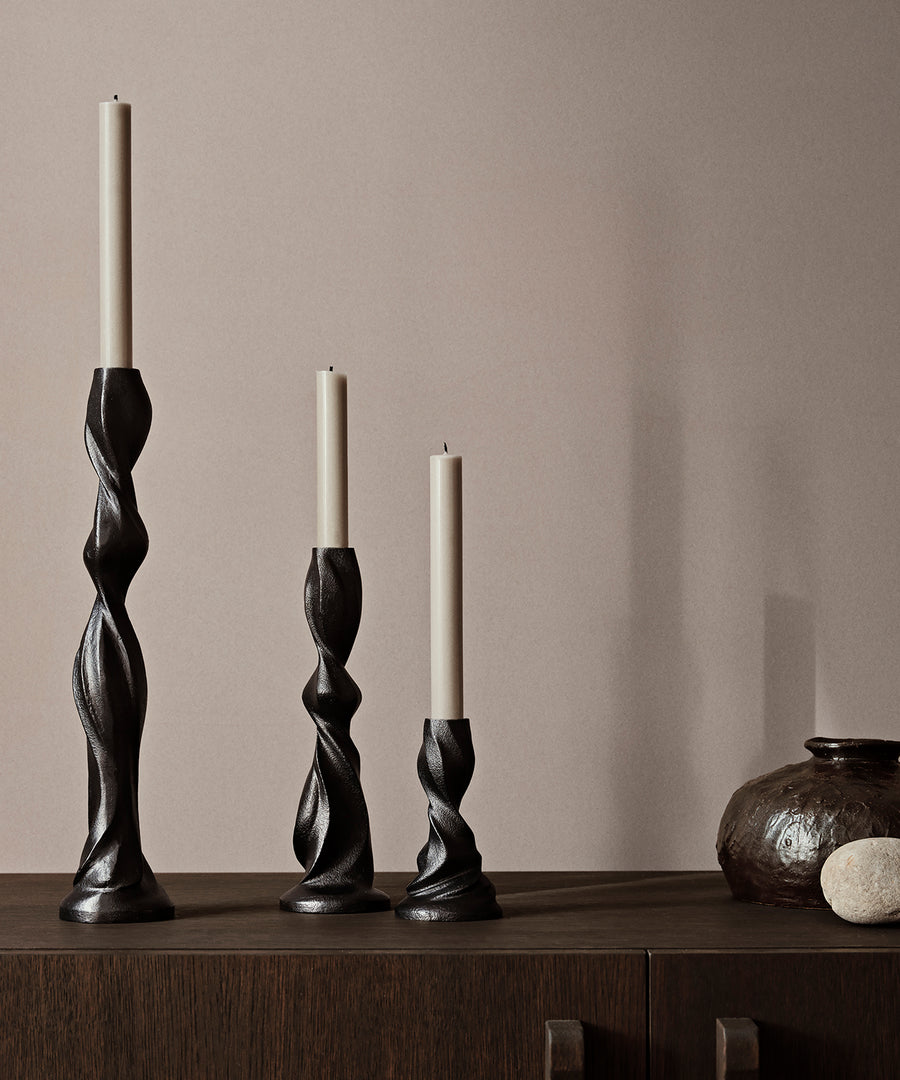 gale-candle-holder-02