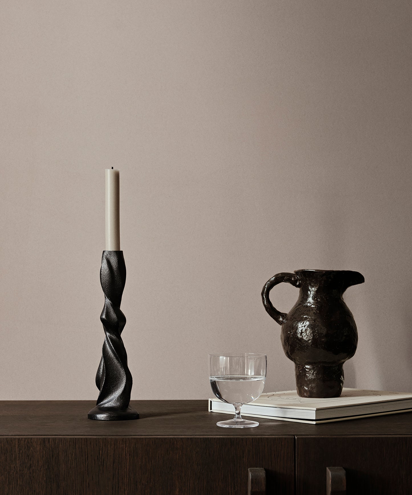 gale-candle-holder-03