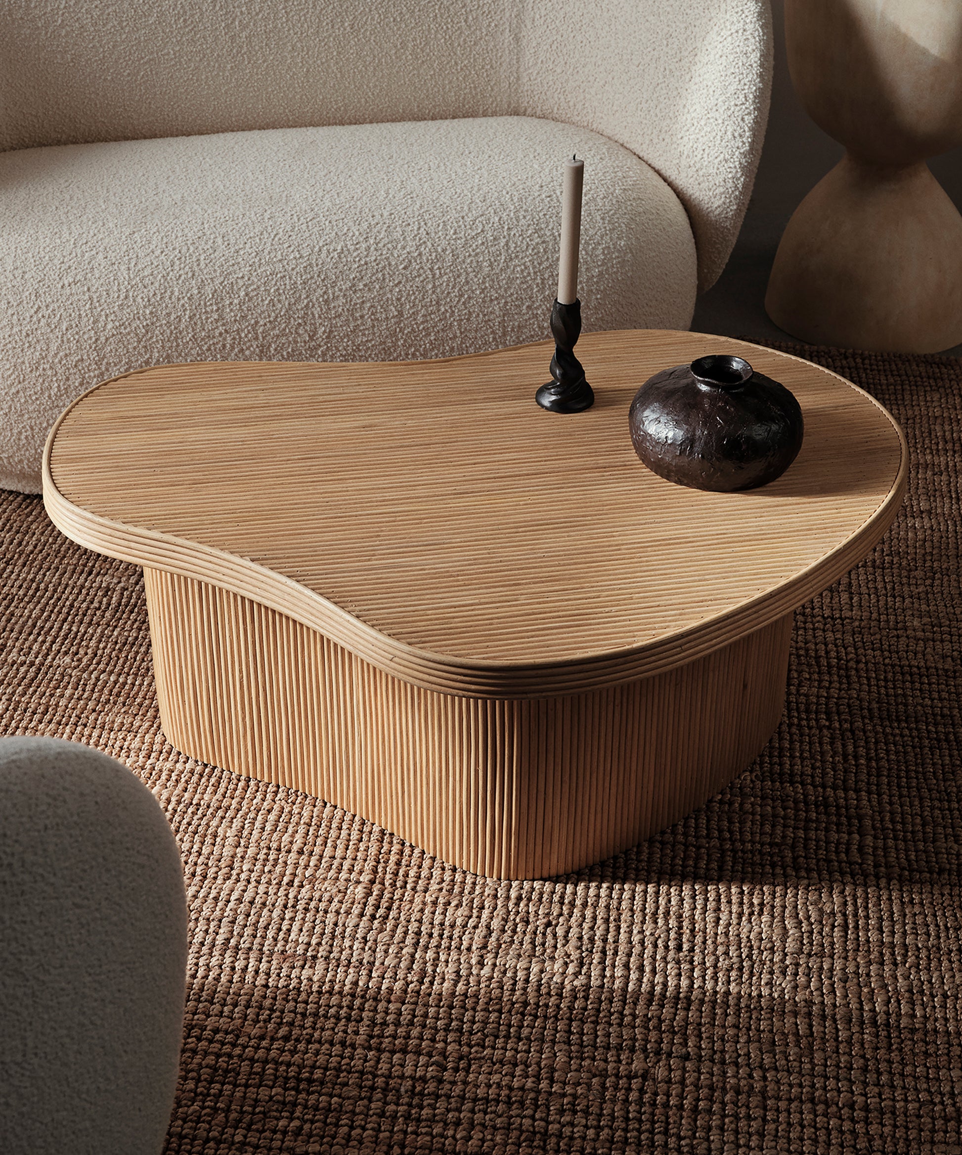 gale-candle-holder-04