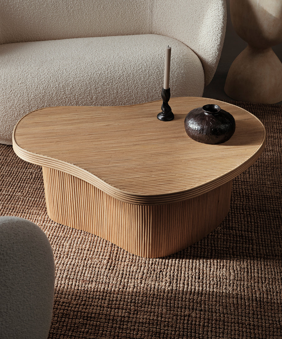 gale-candle-holder-04