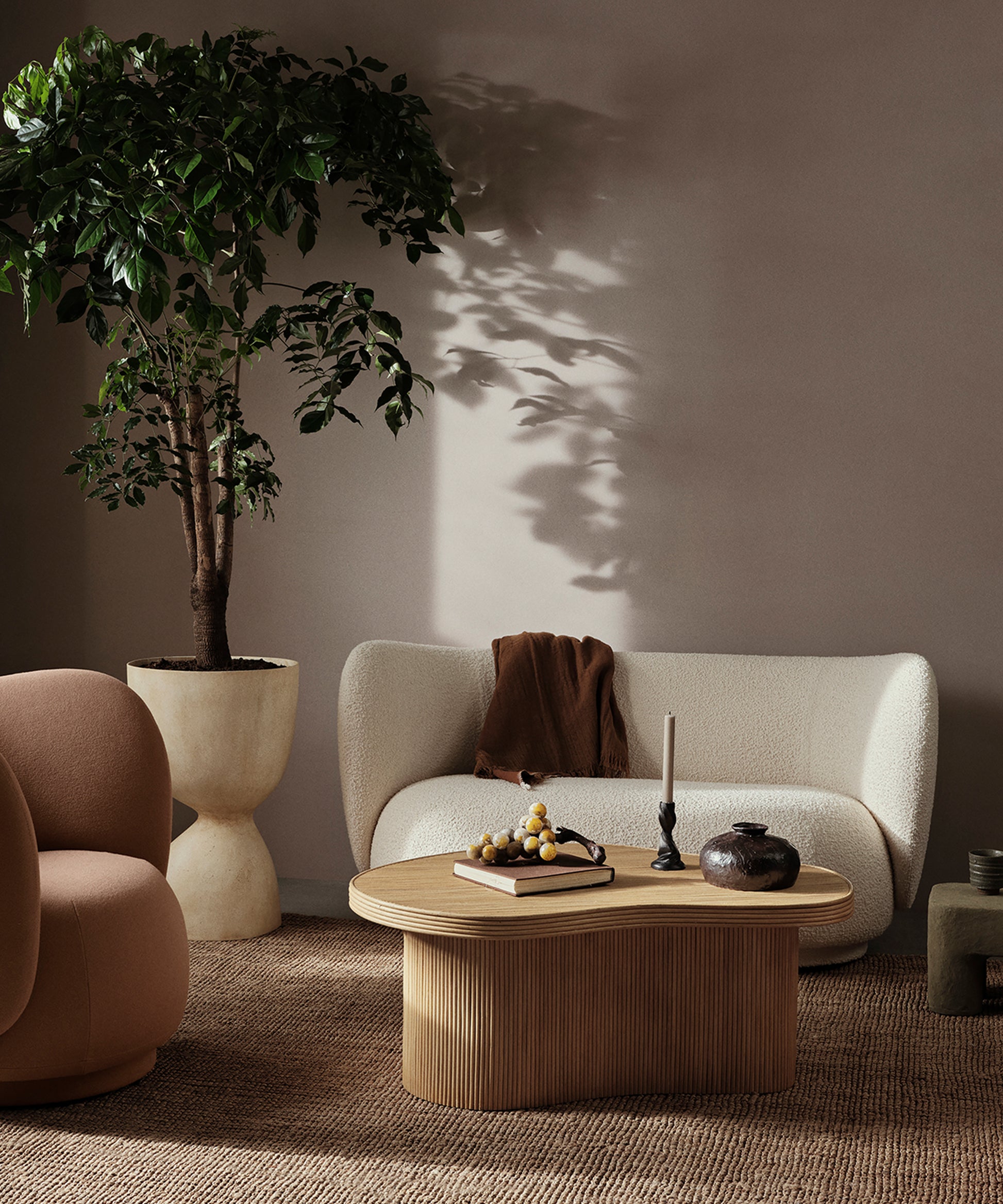 gale-candle-holder-05