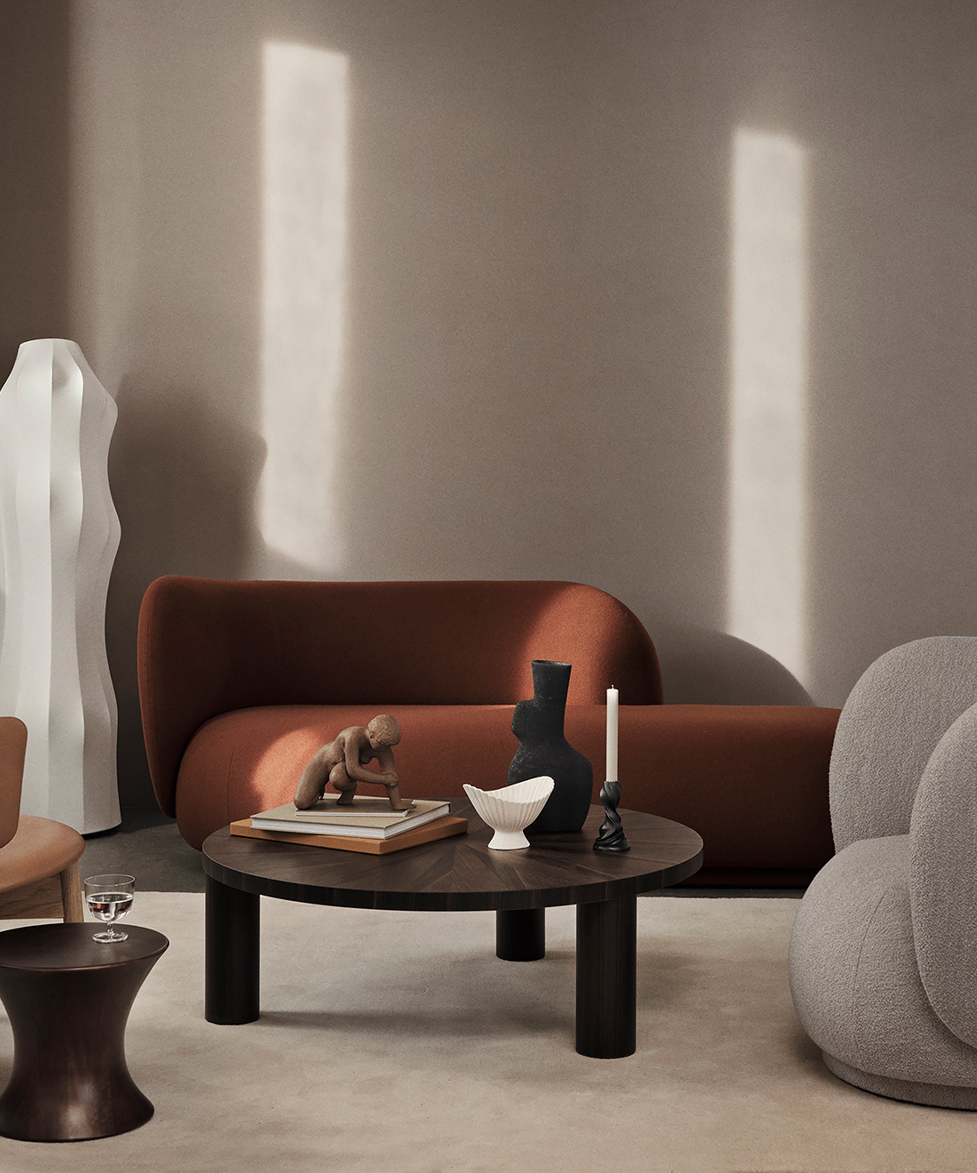 gale-candle-holder-06