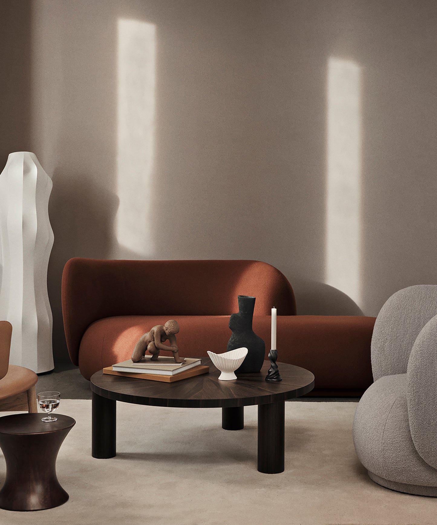 gale-candle-holder-06