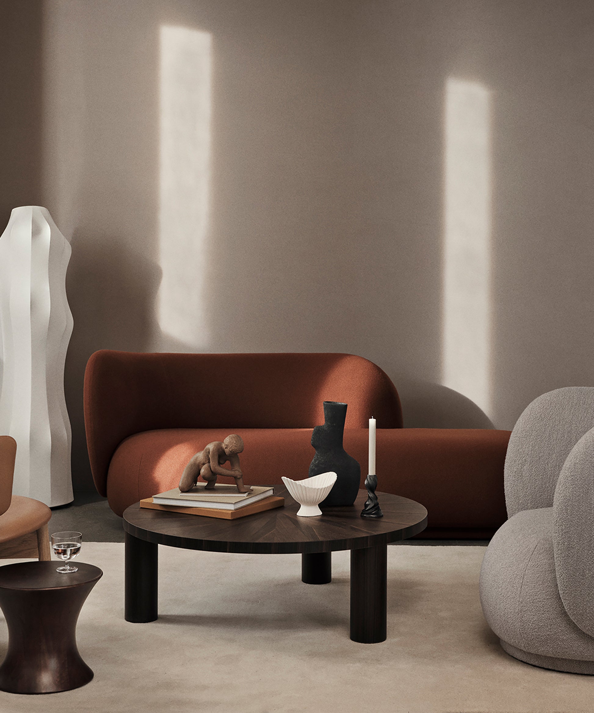 gale-candle-holder-06