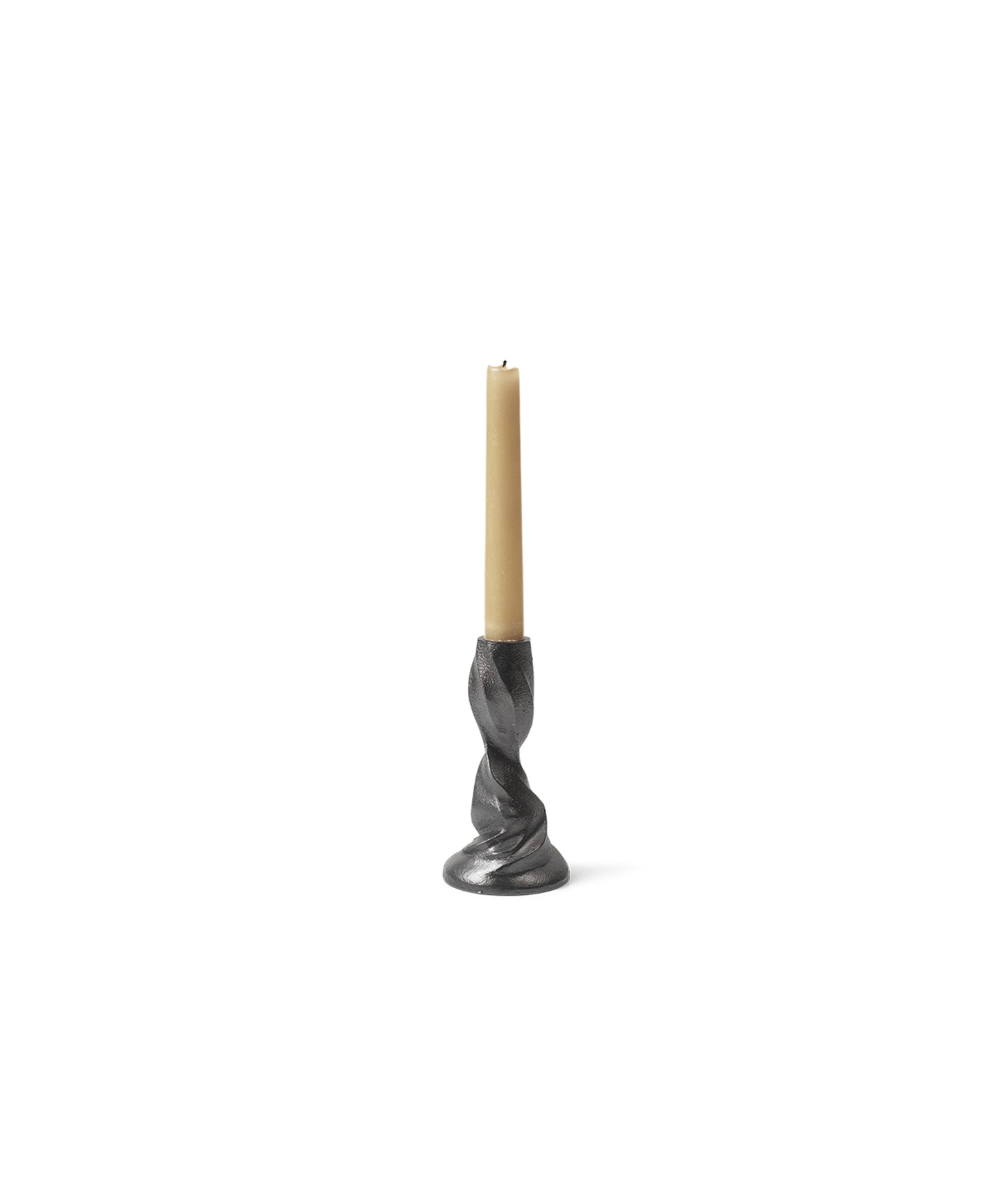 gale-candle-holder-1104268693-01