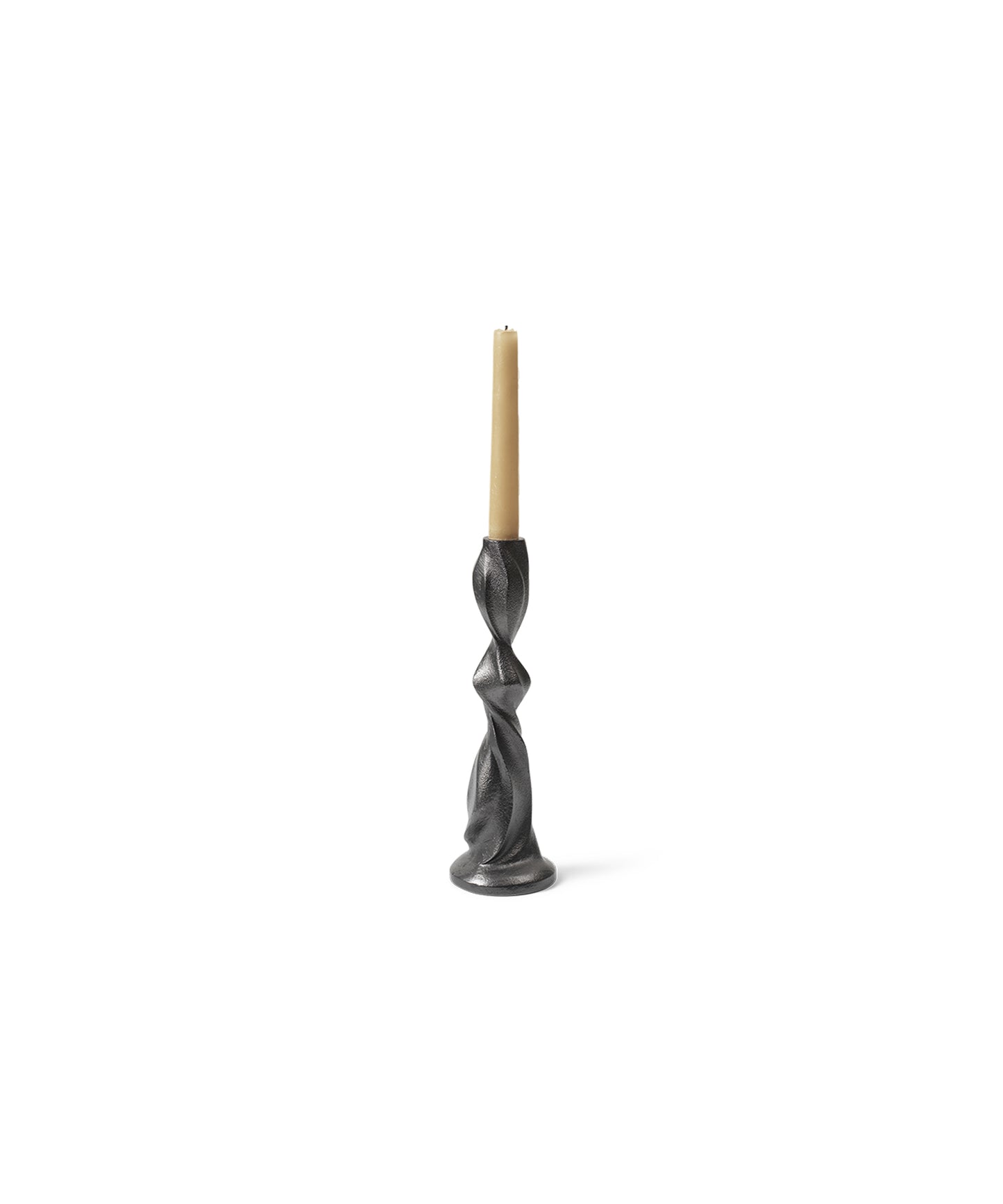 gale-candle-holder-1104268694-01