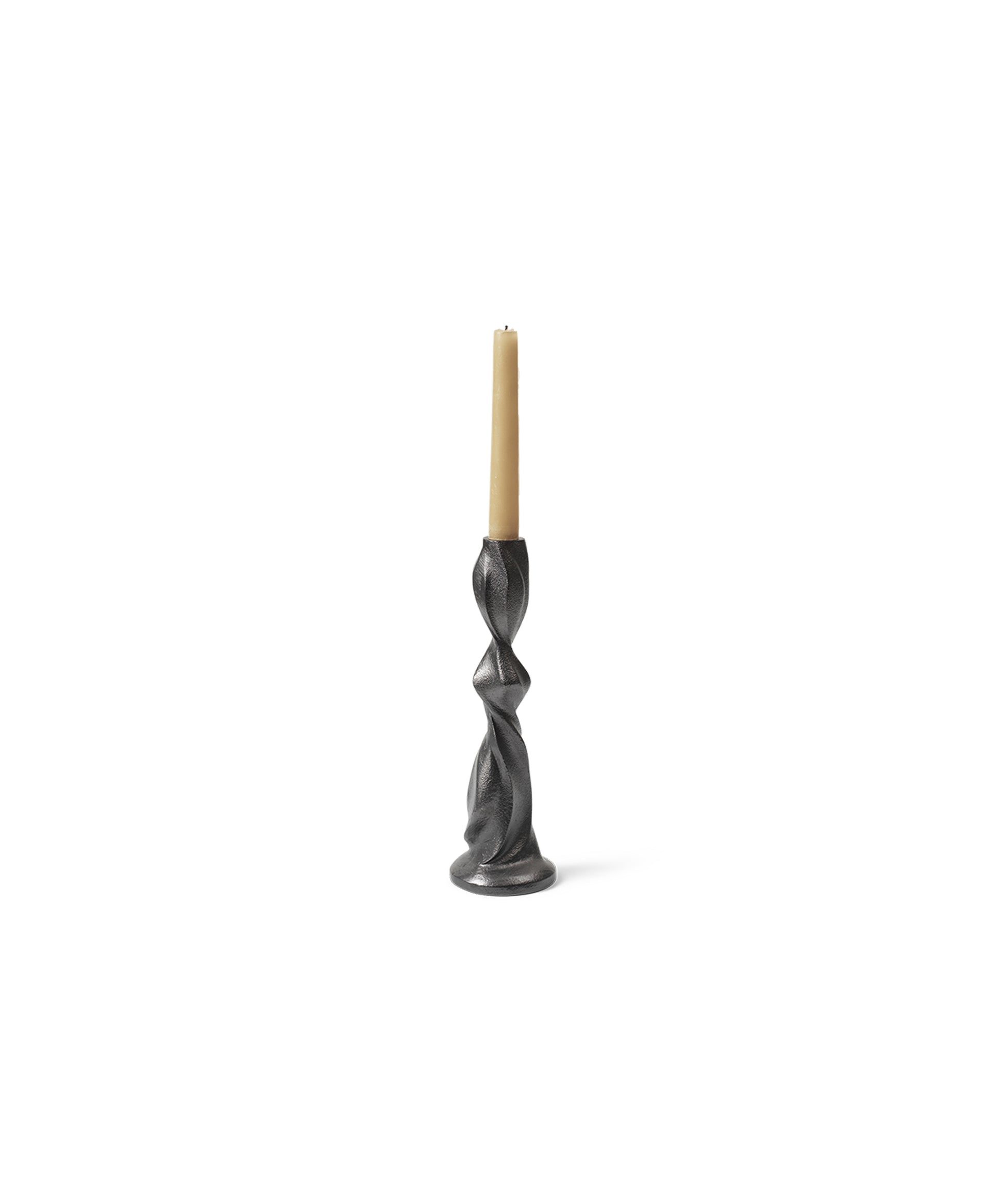 gale-candle-holder-1104268694-01
