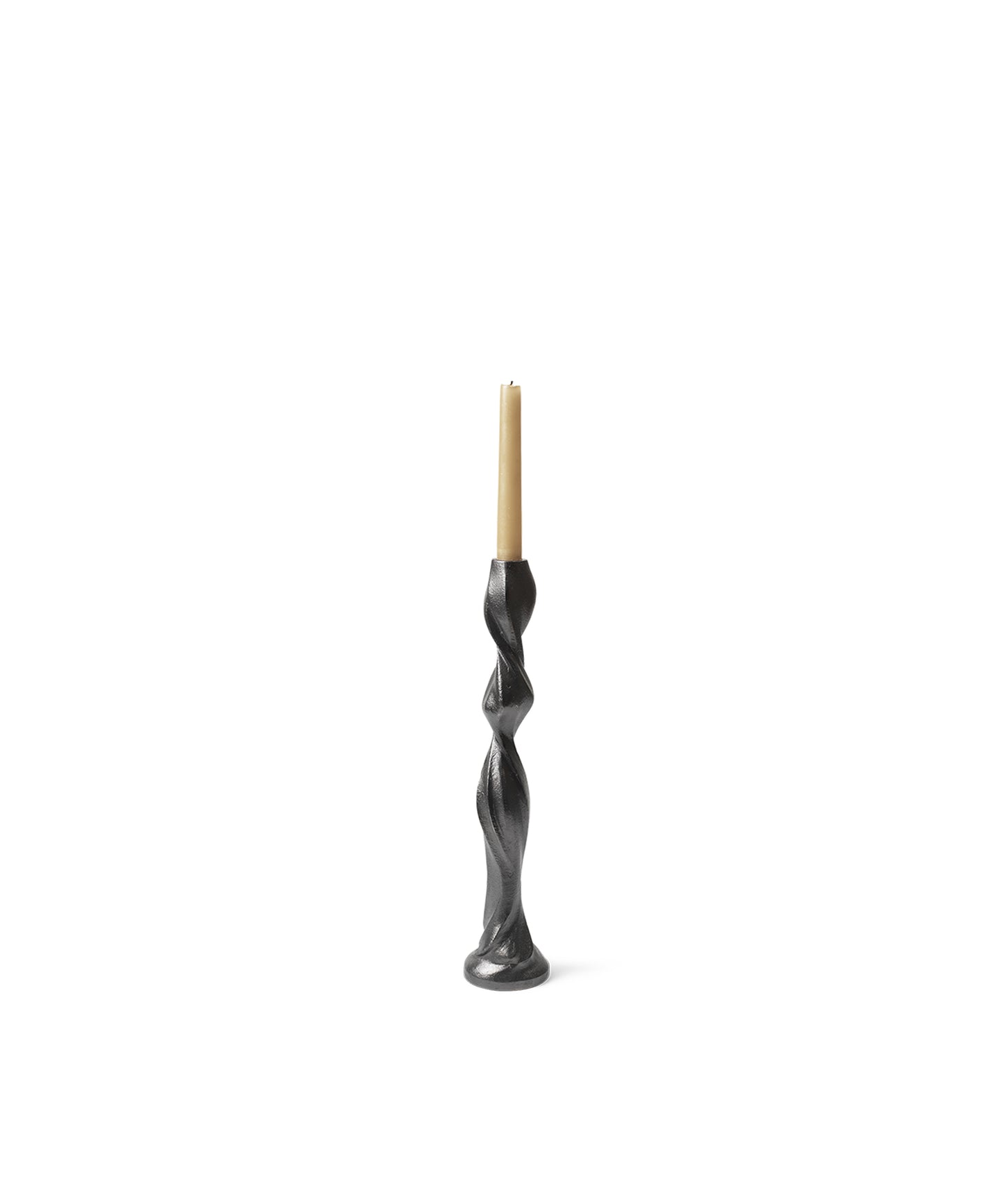 gale-candle-holder-1104268695-01