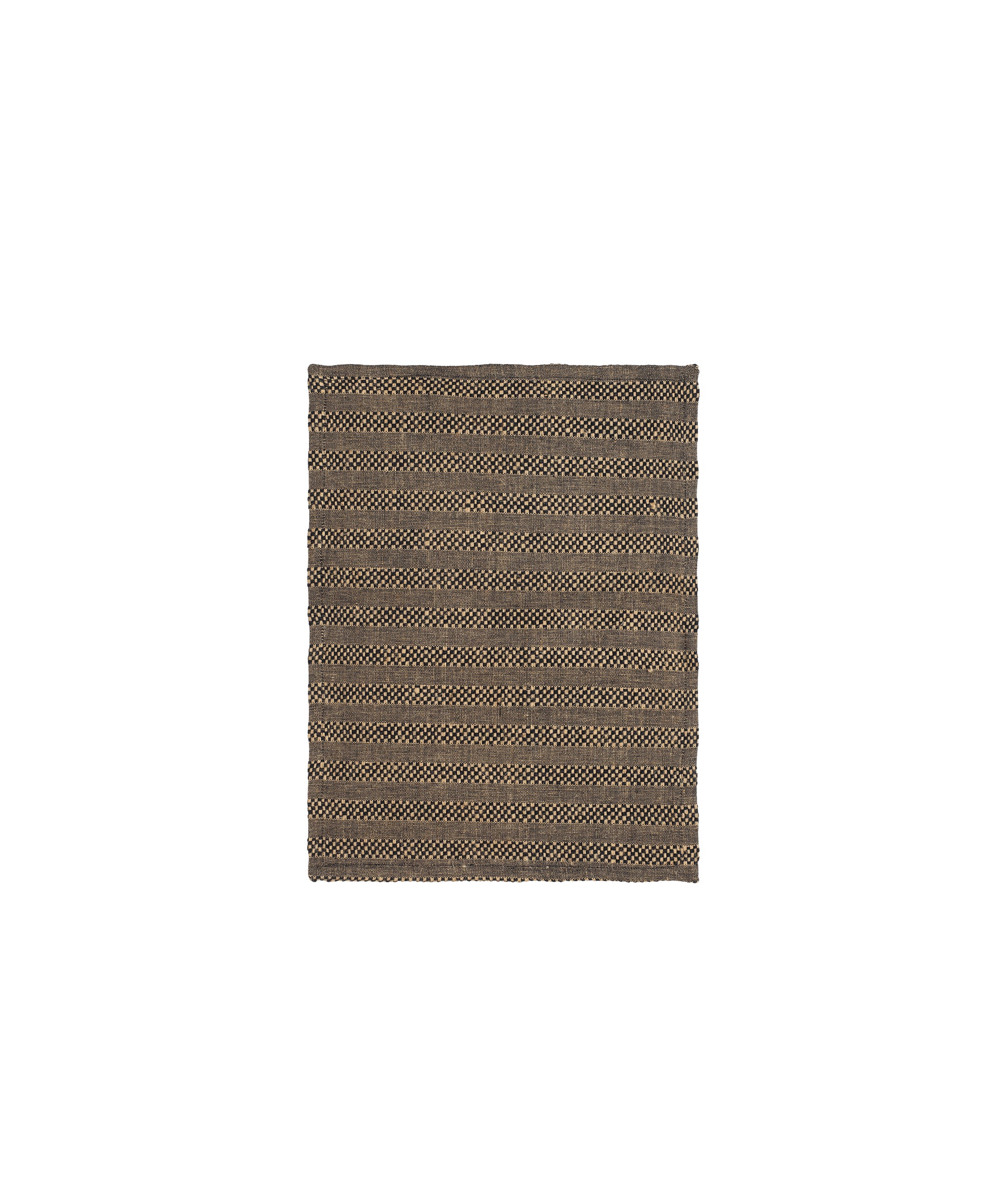 Gather Placemats, Set of 4