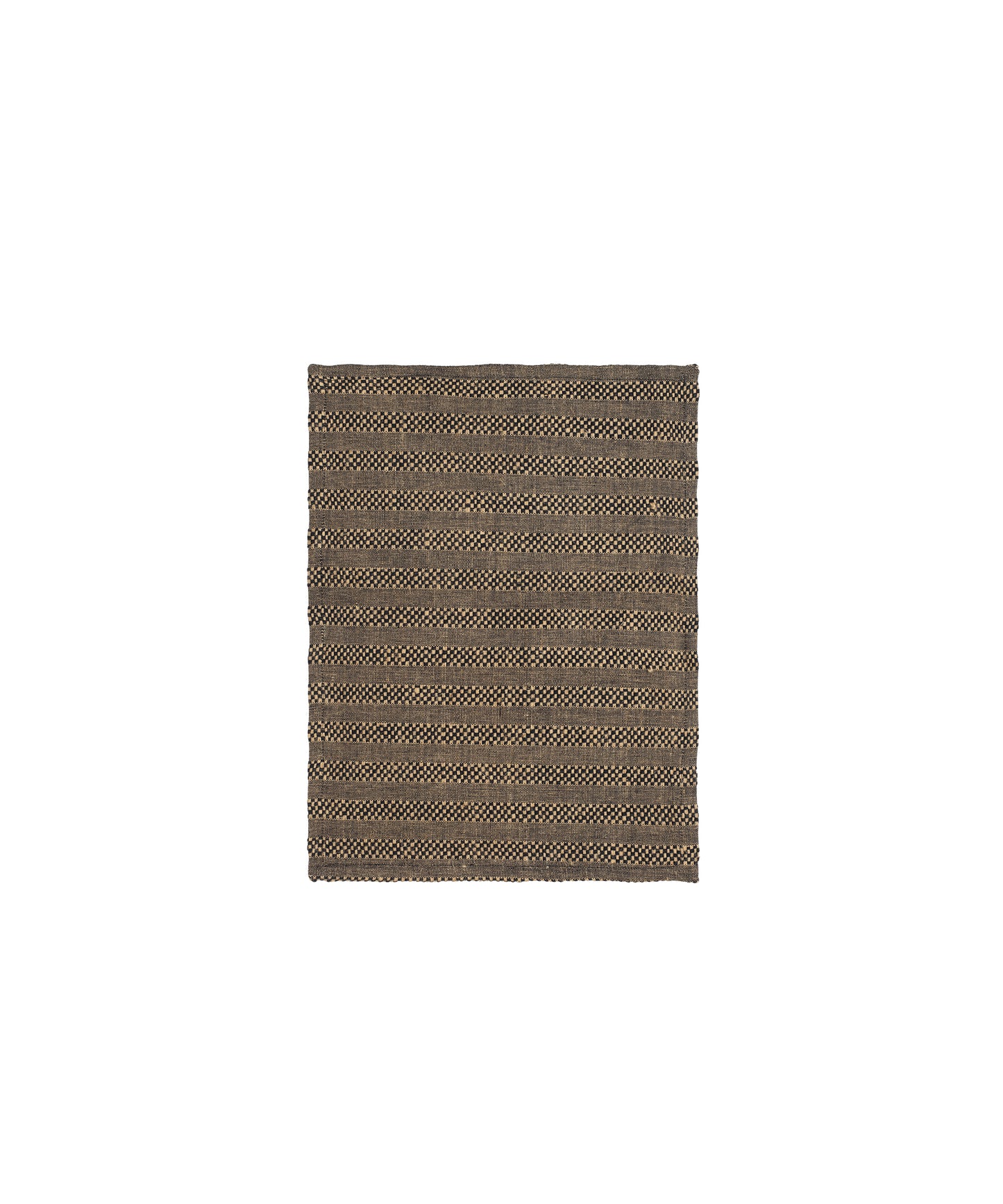 Gather Placemats, Set of 4