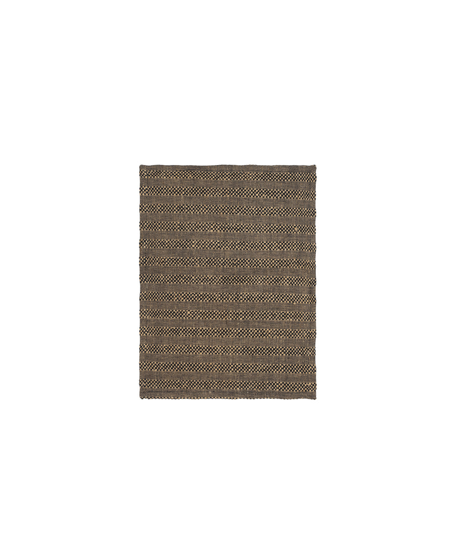 Gather Placemats, Set of 4