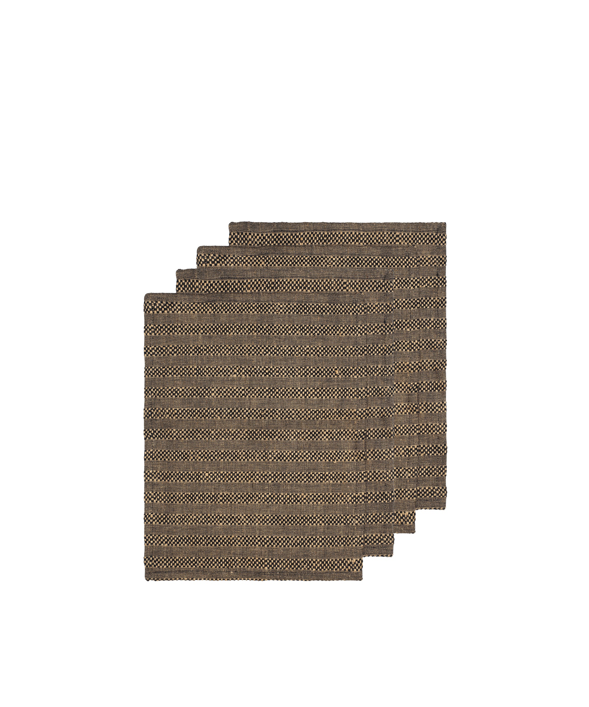 Gather Placemats, Set of 4