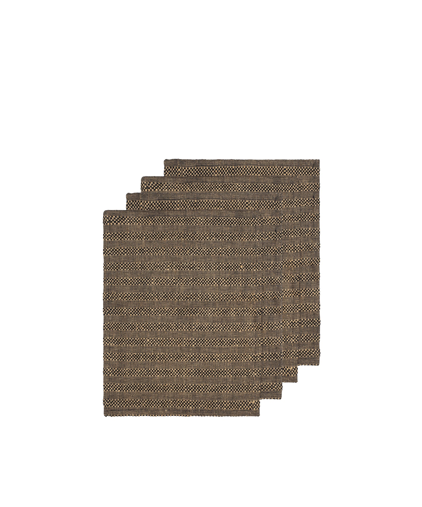 Gather Placemats, Set of 4