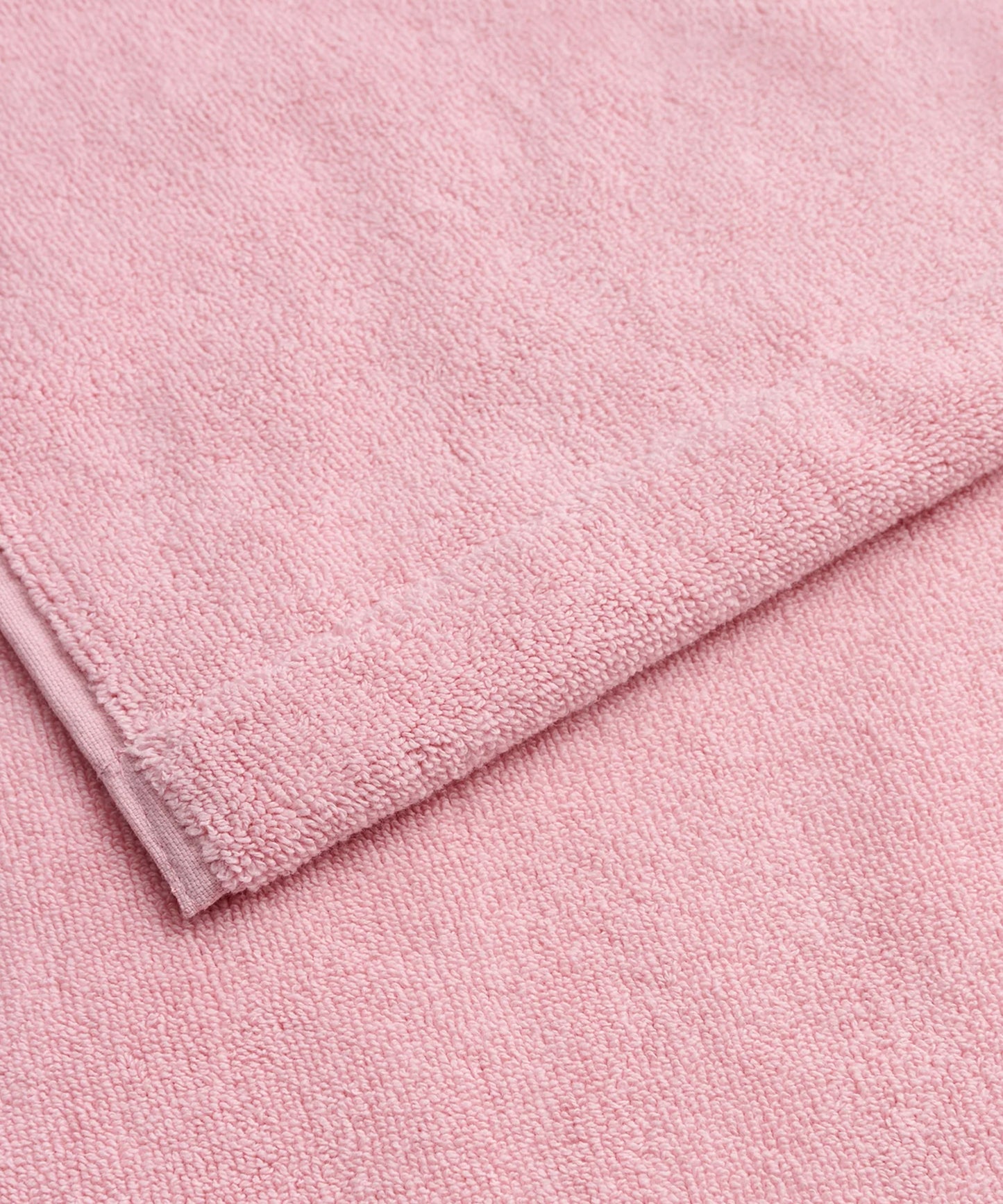 Gelato Bath Mat, Fragola Pink