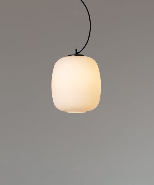 globo-cesta-pendant-lamp-