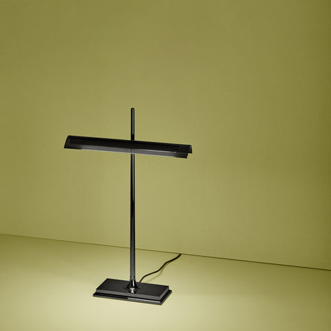 Goldman USB Table Lamp by Flos, Luxury Lighting