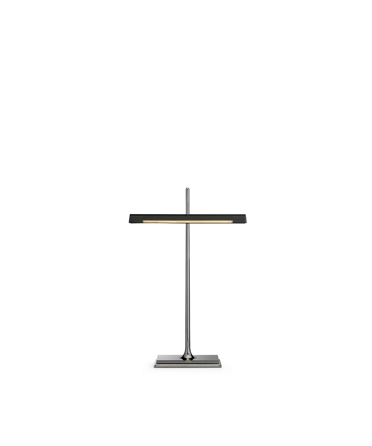 goldman-usb-table-lamp- 