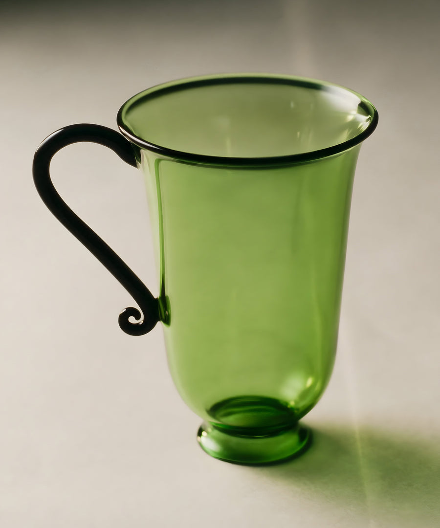 Grande Tasse, Set of 2