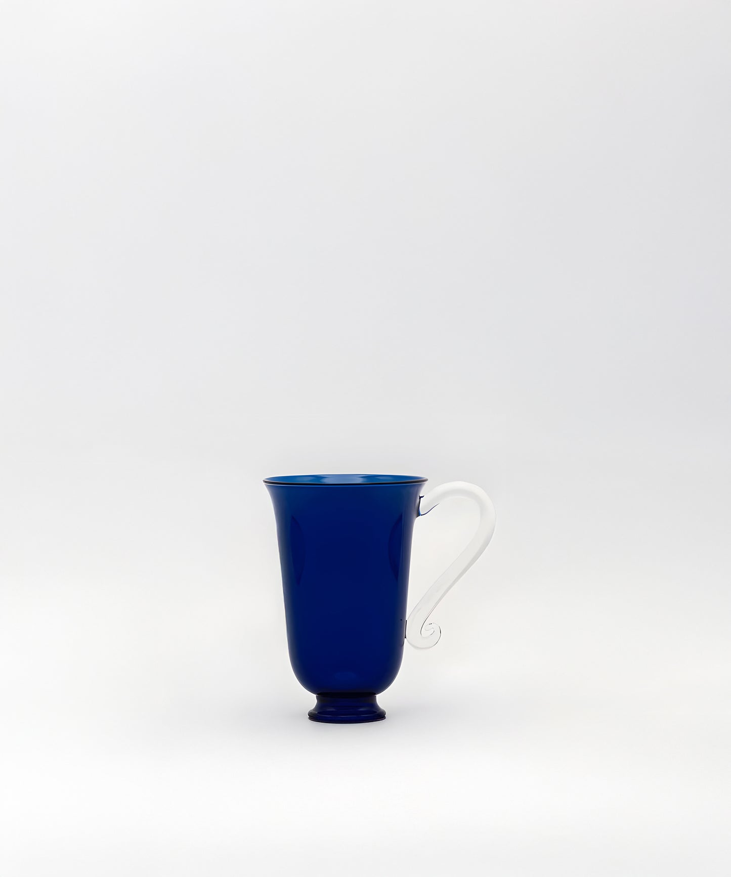 Grande Tasse, Set of 2