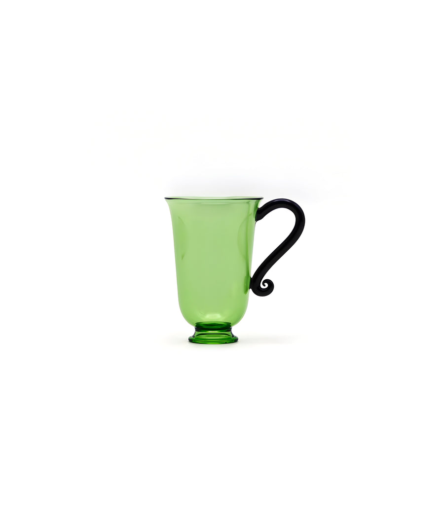 Grande Tasse, Set of 2