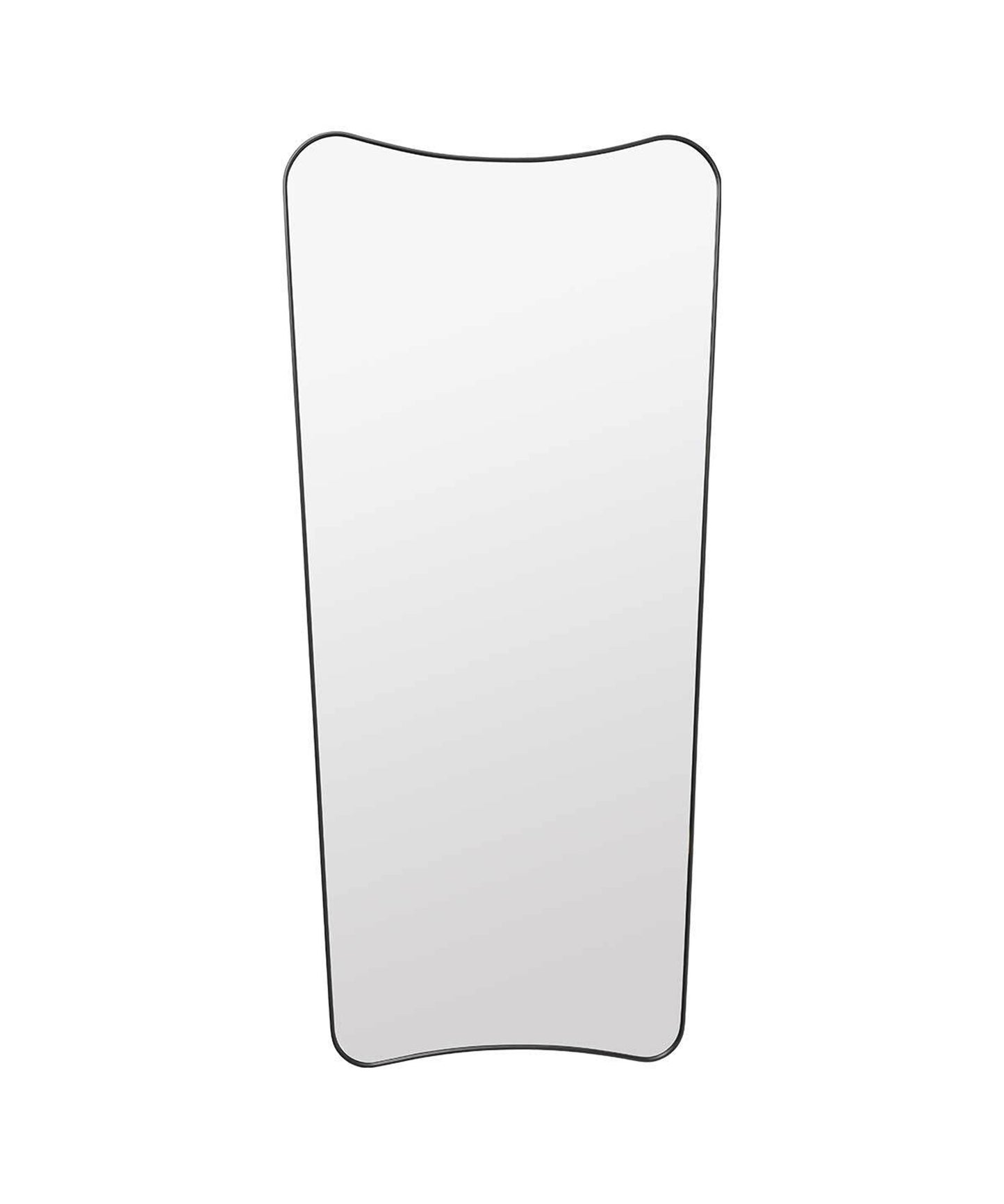 F.A. 33 Wall Mirror