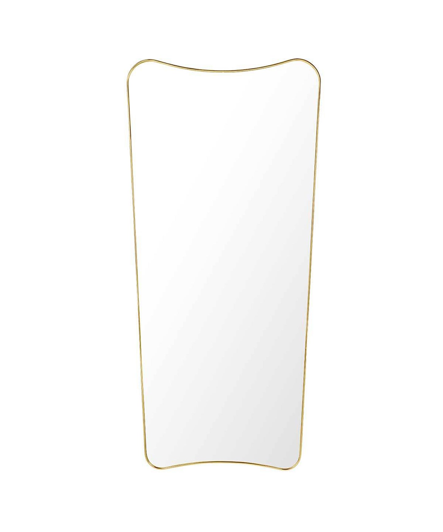 F.A. 33 Wall Mirror