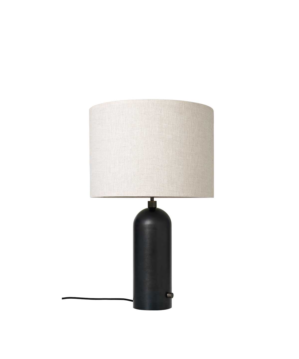 gubi-gravity-table-lamp-10012314